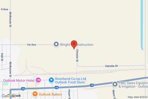 D L N Construction Ltd