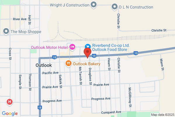 Liquor and Gaming, Liquor Stores, Outlook