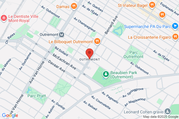 Boom Works Entreprises