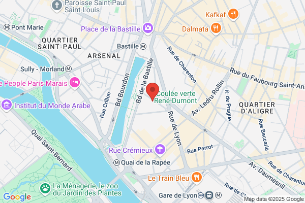 Architectes Pmmf