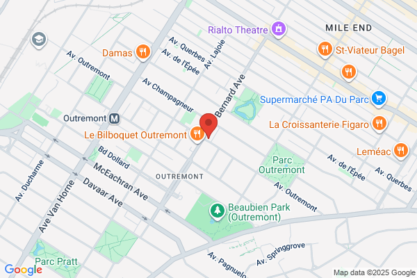 Gaïa Atelier-Boutique De Céramique