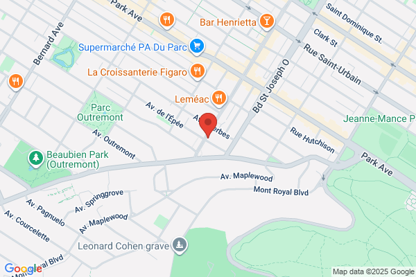 Localcoin Bitcoin ATM - GH Depanneur - CLOSED