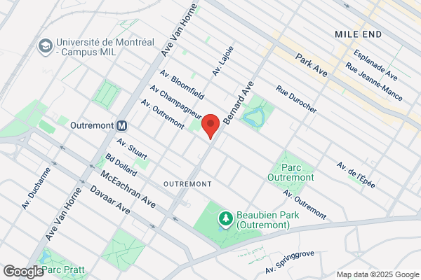 National Bank ABM - Closed