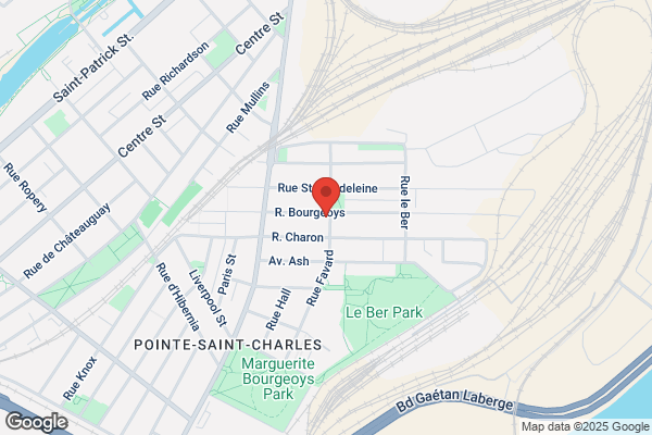 Localcoin Bitcoin ATM - Dépanneur Ping