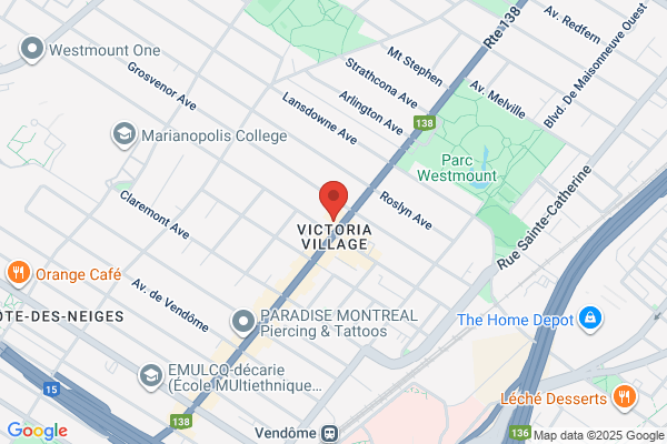 Localcoin Bitcoin ATM - Lee Discount House Inc
