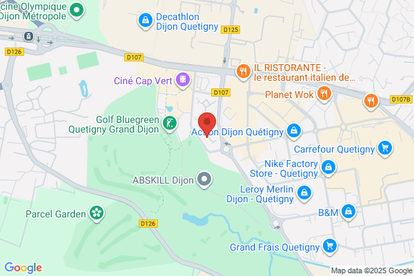 Comtois Andre Avocat