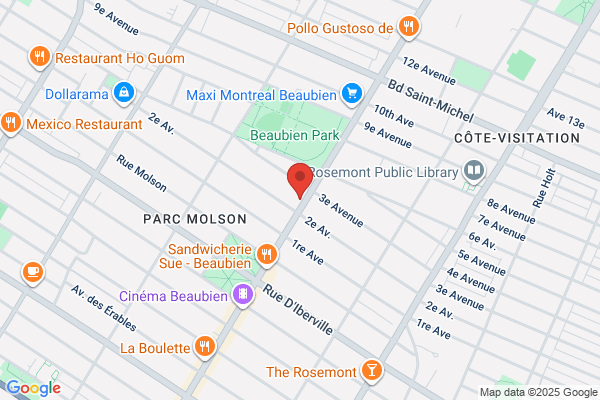 Valiquette Andre Cr Avocat