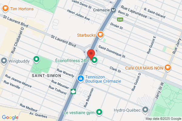 TD Canada Trust Branch and ATM