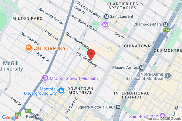 TD Canada Trust Branch and ATM