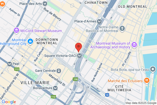 TD Canada Trust Branch and ATM