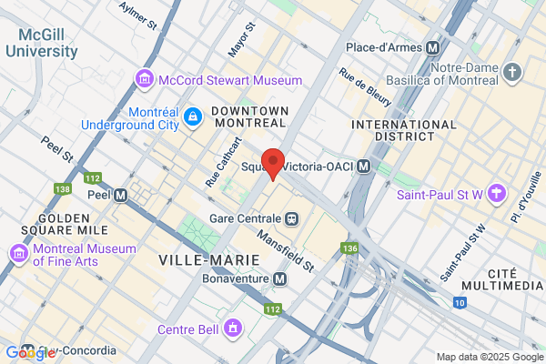 TD Canada Trust Branch and ATM