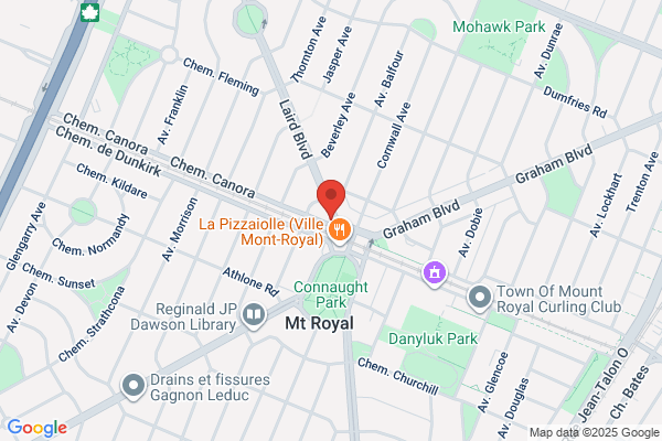 TD Canada Trust Branch and ATM