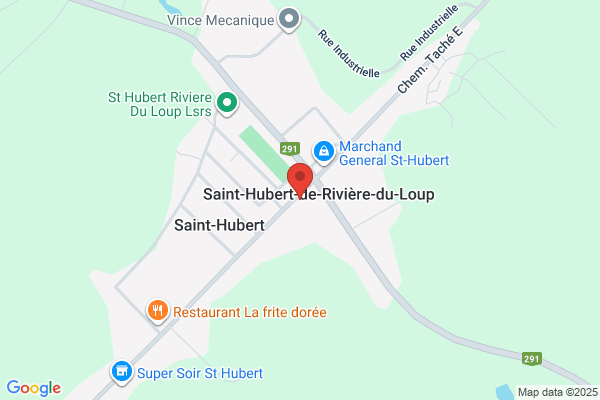 Caisses Desjardins, Caisses Desjardins, De Villeray, Centre De Service Notre-Dame-Du-Rosaire