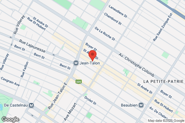 Ongle Milie Manicure & Pedicure