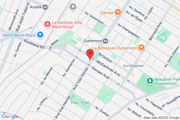 Studio D'esthetique Louise