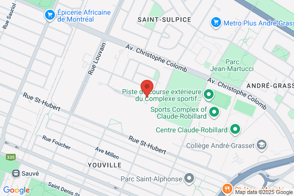 LE LOFT Lash & Brows Artist Montreal | Lashlift, Brow Lamination, Pose extensions de cils
