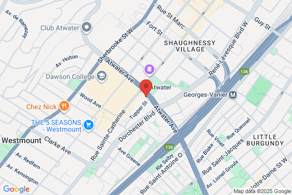 Association Des Editeurs Anglophones Du Quebec