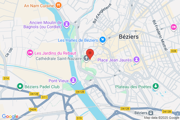 Editions Du Roseau (Les)