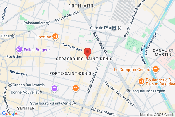 Sodilis Editeur Libraire