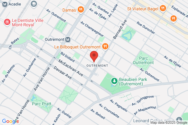 Armenian Church Diocese of Canada