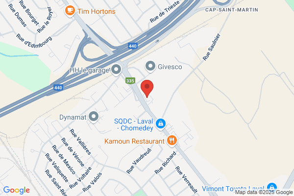 Duval Nicolas Dr Orthopediste