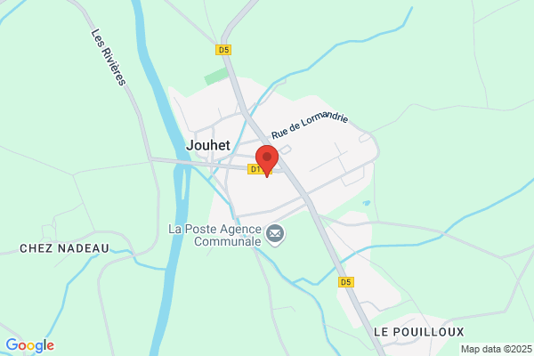 Facilite Informatique