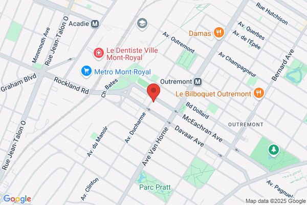 Groupe Business Connection Amerique