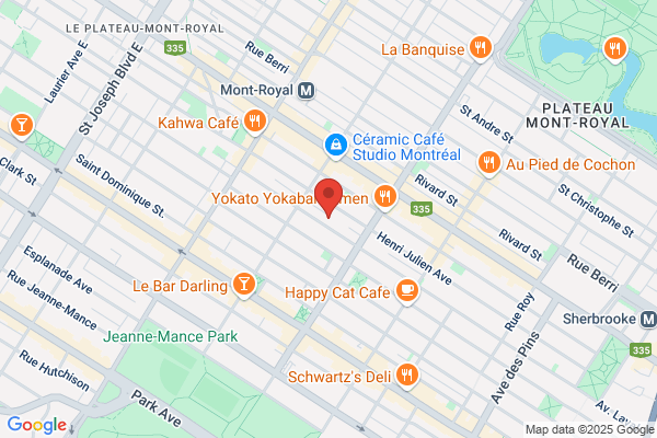 Commission Scolaire De Montreal, Ecoles Primaires, Arc-En-Ciel (Alternative)