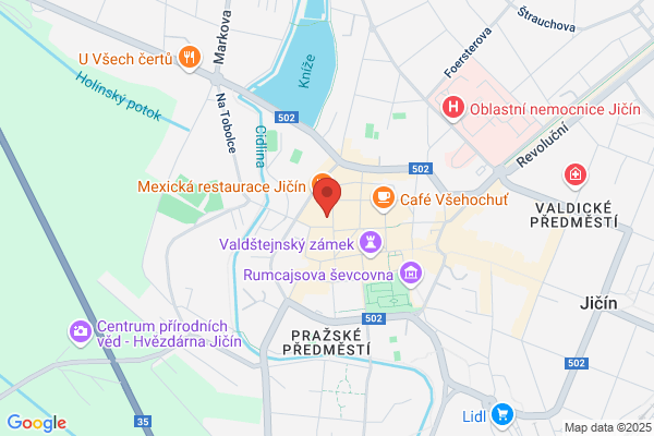 Consultour