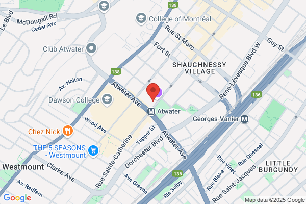Globe Location Autos & Camions