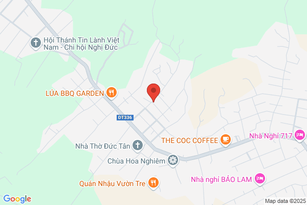 Vo Duc Tan