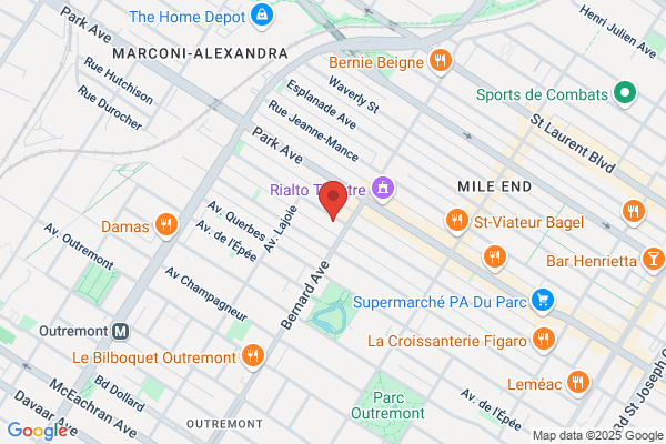 Amesos Plumbing