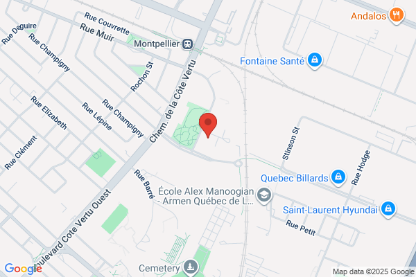 Syndicat Des Coproprietaires Le Beaucaire Condominiu