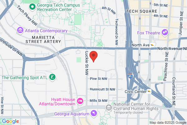 Centennial Academy Inc