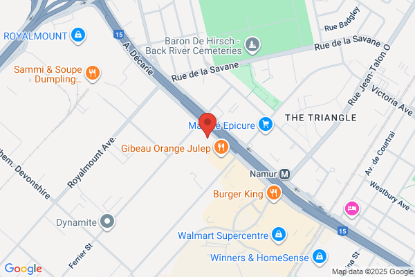 24H TOW TRUCK MONTREAL Car Accident Boost Scrap