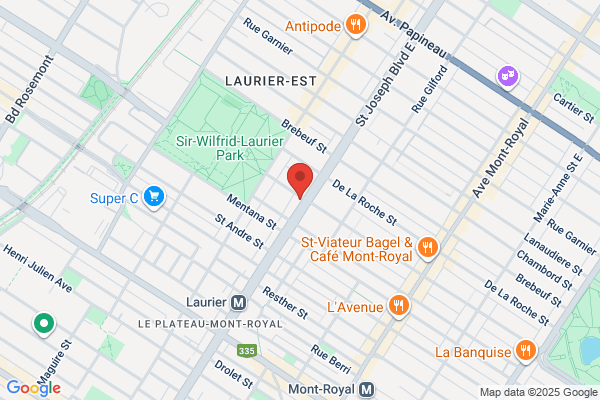 REMORQUAGE TOWING 24H / Marché Central Survoltage Crevaison Déverrouillage /
