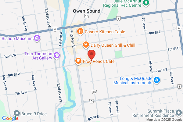 CoinFlip Bitcoin ATM