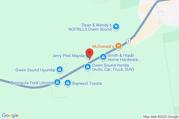 National Car Rental