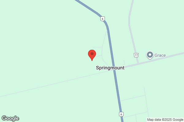 Acton Ken Plumbing & Heating Inc