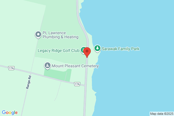 Prentice Plumbing & Heating