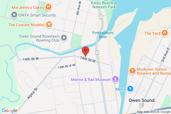 Brian E Wood Funeral Home