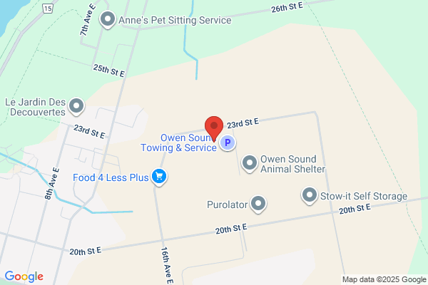 Sunbelt Rentals