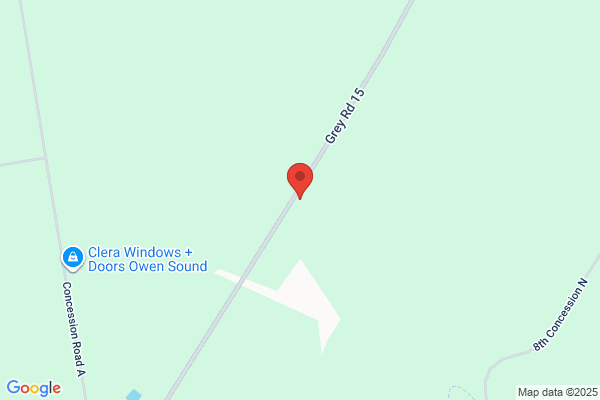 Annan-Way Nursery