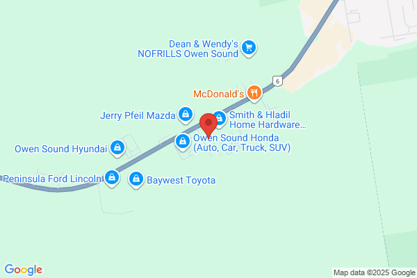 Fox Chrysler Dodge Jeep Ram