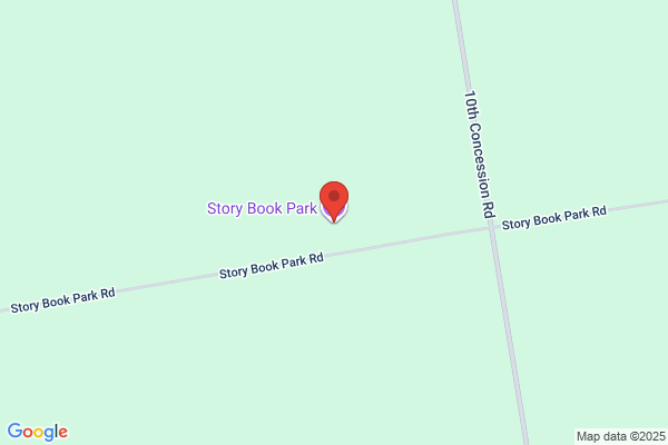 Story Book Park