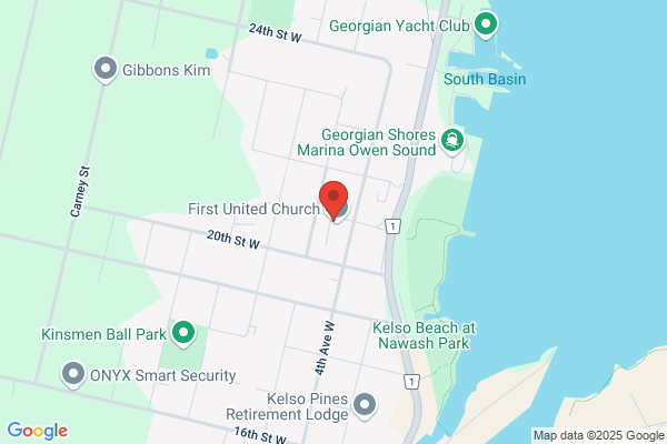 Brooke Montessori Toddler School