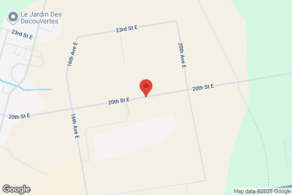 French & Sons Paving Landscaping & Tree Removal