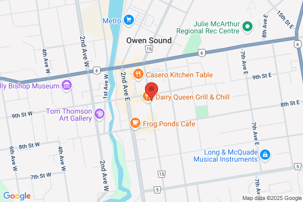 K J Sheik and Associates