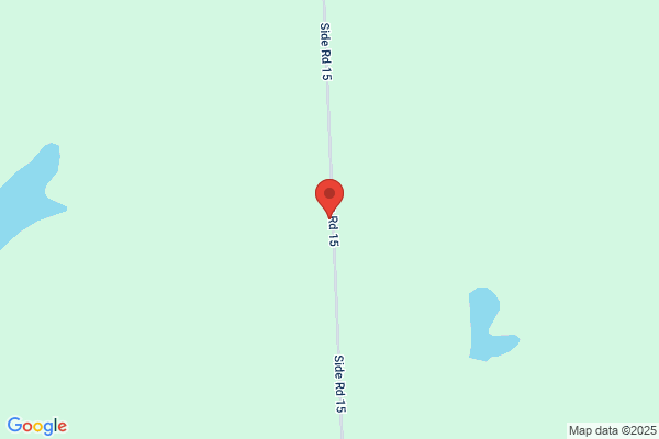 Owen Sound Septic Service