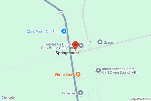 RV & Marine Parts Depot
